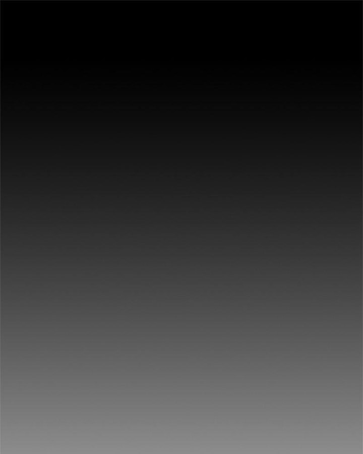 Love Your Enemies - Chapter 49 Page 47