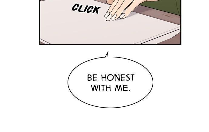 Love Your Enemies - Chapter 88 Page 13