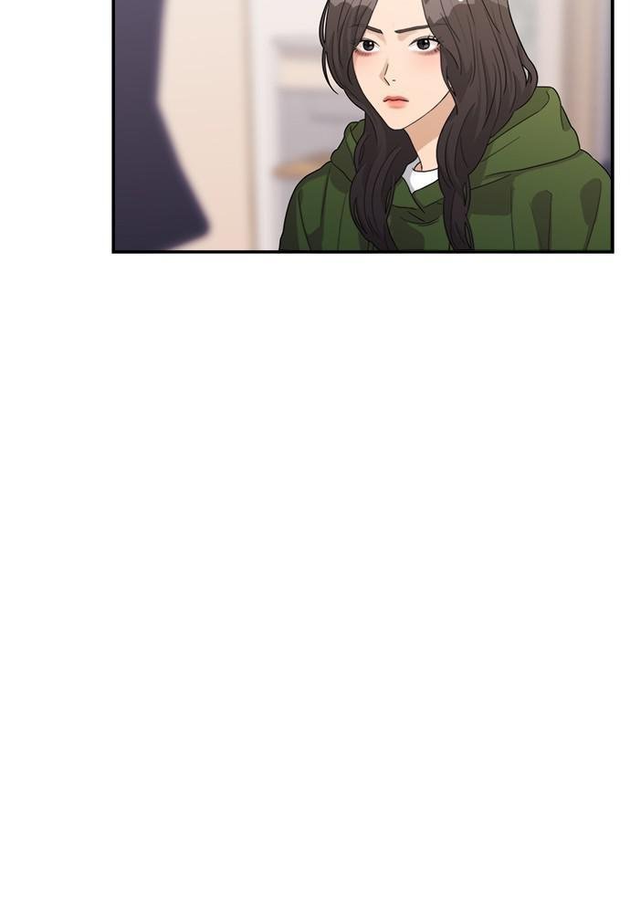 Love Your Enemies - Chapter 88 Page 41