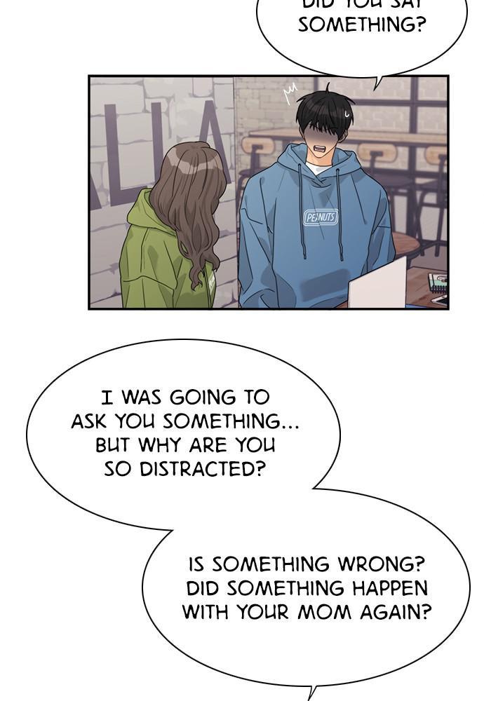 Love Your Enemies - Chapter 88 Page 5