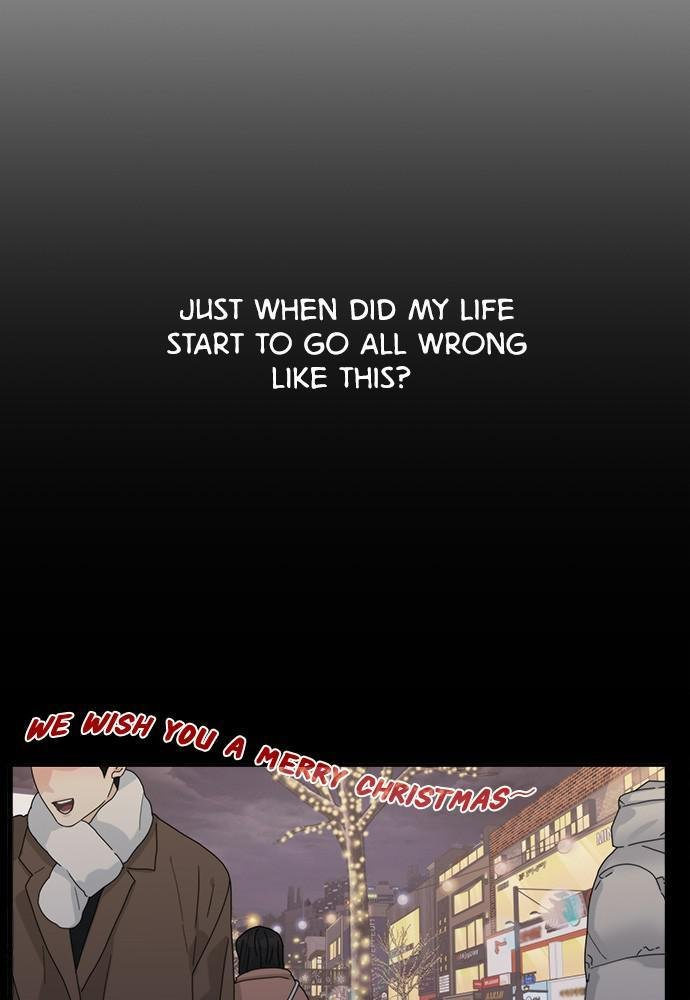 Love Your Enemies - Chapter 89 Page 29