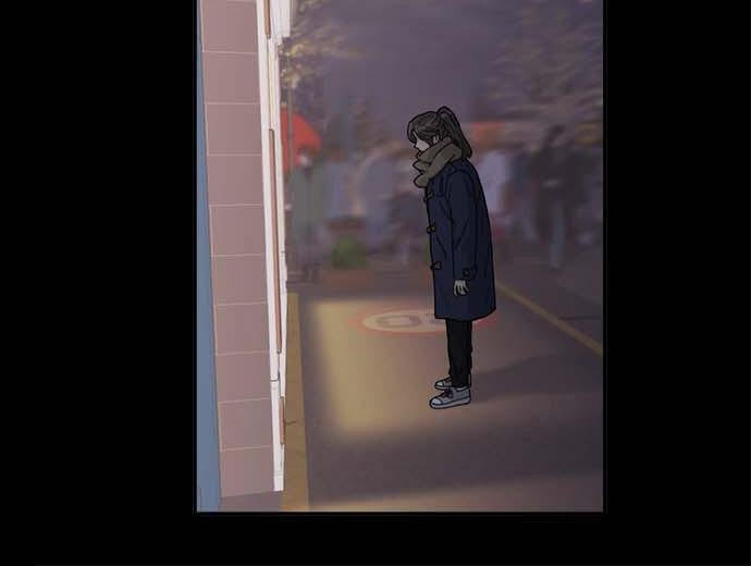 Love Your Enemies - Chapter 89 Page 36