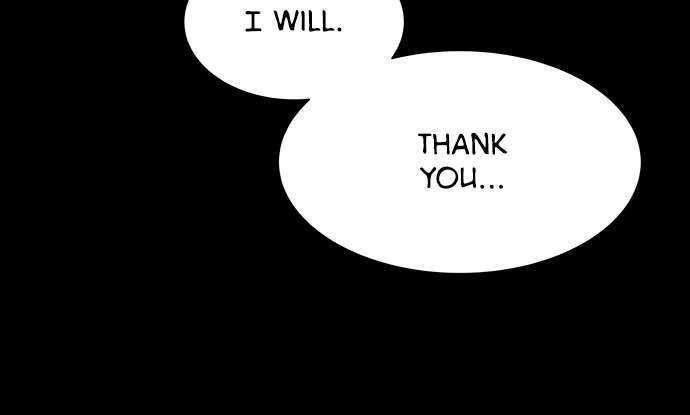 Love Your Enemies - Chapter 89 Page 62