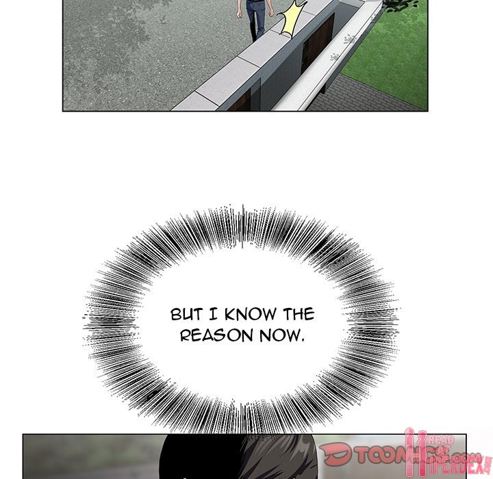 Divine Hands - Chapter 16 Page 33