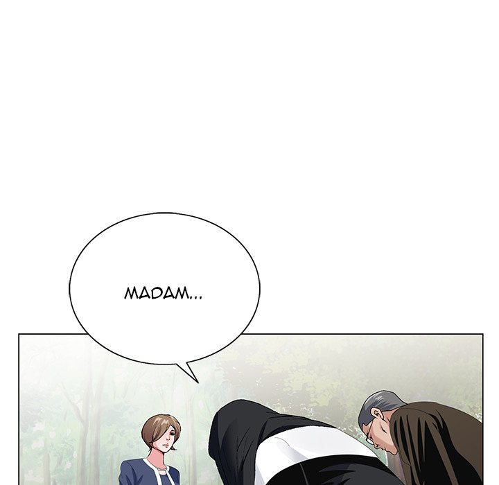 Divine Hands - Chapter 29 Page 62