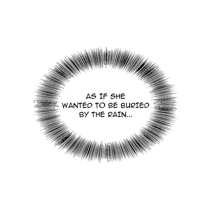 Divine Hands - Chapter 31 Page 102