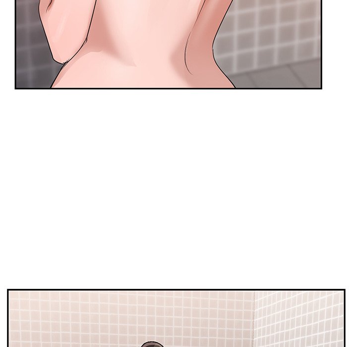 Divine Hands - Chapter 43 Page 41