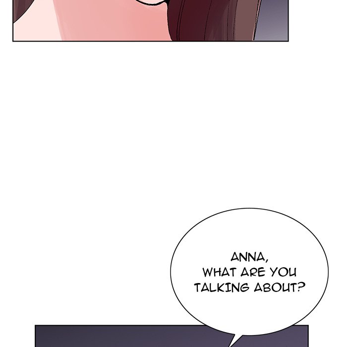 Divine Hands - Chapter 47 Page 25