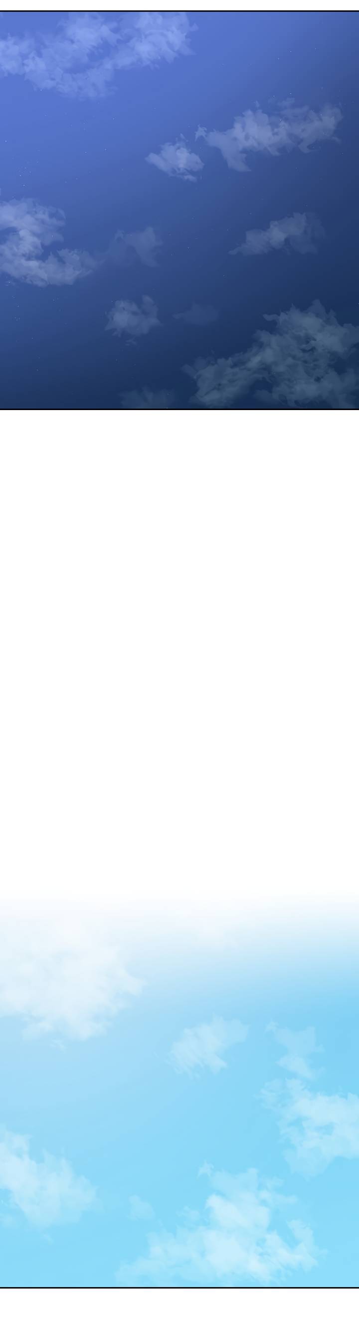 Record of the War God - Chapter 94 Page 10