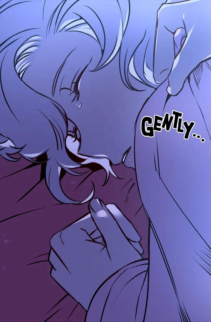 Revenge Wedding - Chapter 10 Page 45