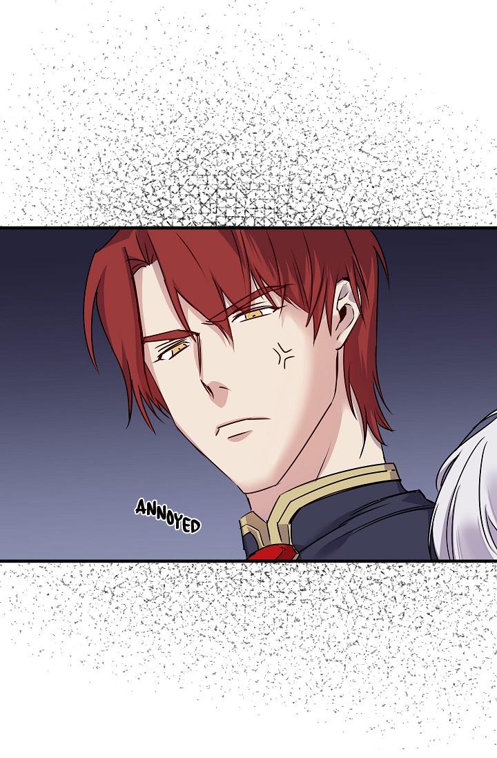 Revenge Wedding - Chapter 30 Page 41