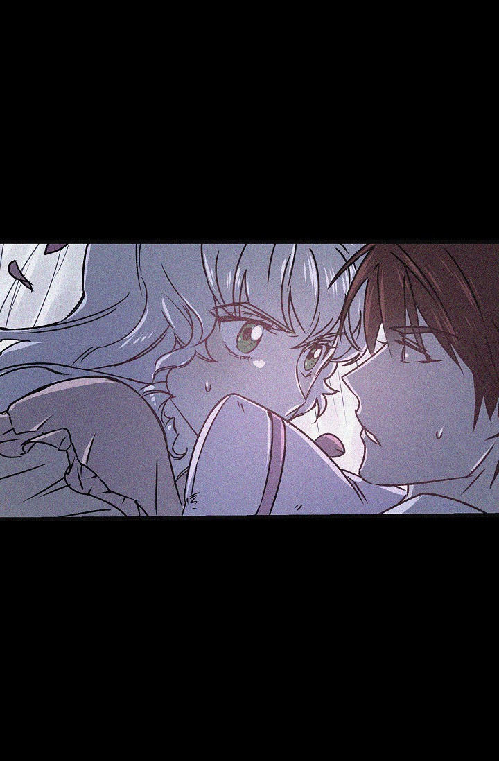 Revenge Wedding - Chapter 34 Page 10