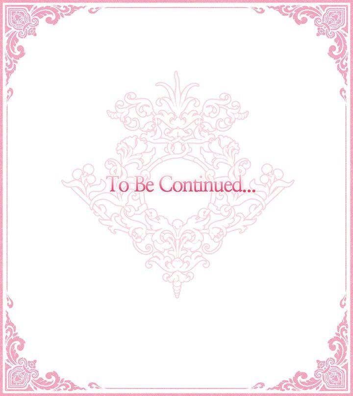 Revenge Wedding - Chapter 53 Page 18