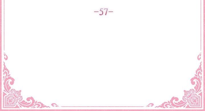 Revenge Wedding - Chapter 57 Page 2