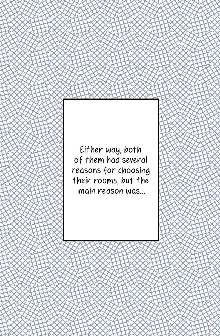 Revenge Wedding - Chapter 6 Page 48