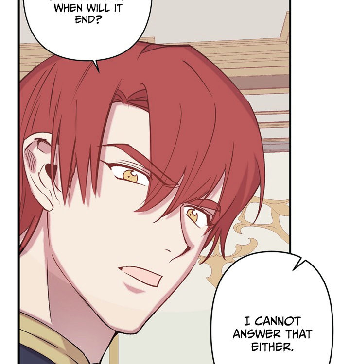 Revenge Wedding - Chapter 68 Page 13