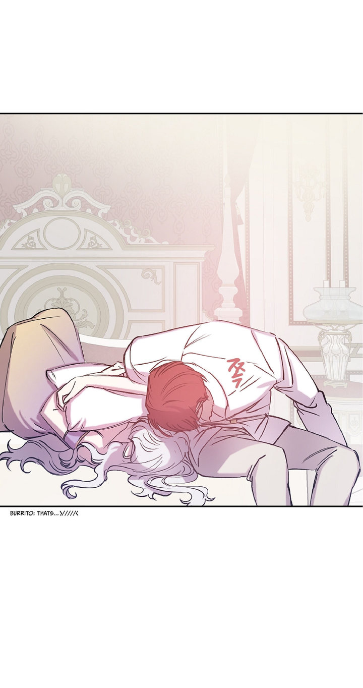 Revenge Wedding - Chapter 75 Page 9