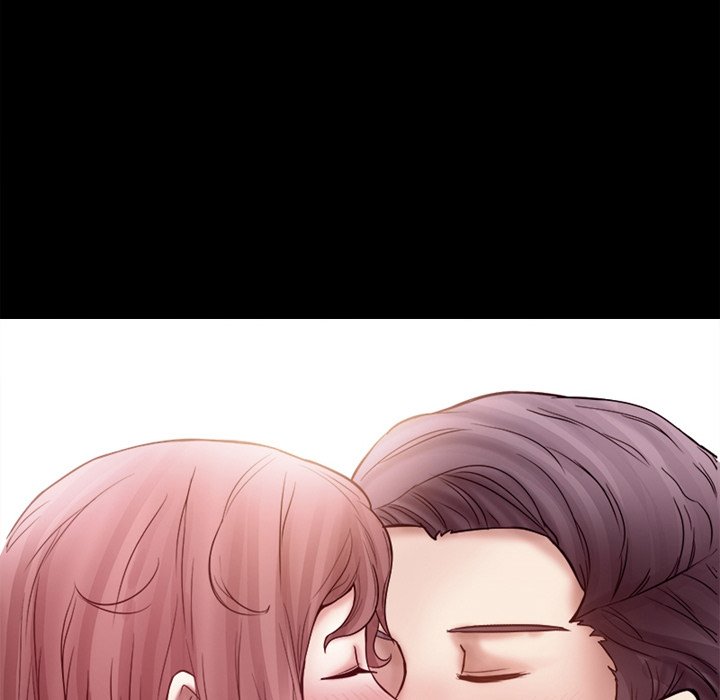 Silhouette - Chapter 4 Page 33