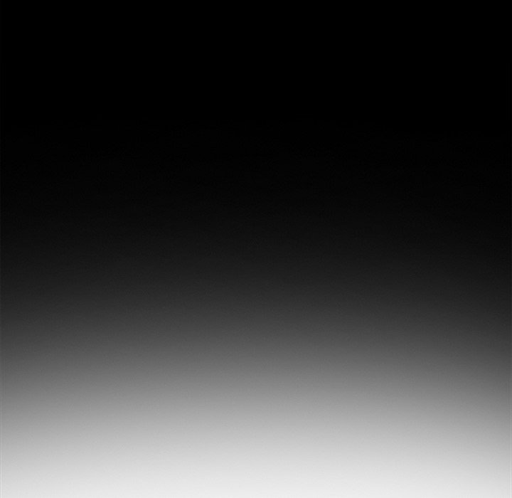 Silhouette - Chapter 4 Page 76