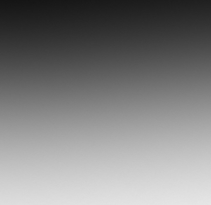 Silhouette - Chapter 52 Page 19