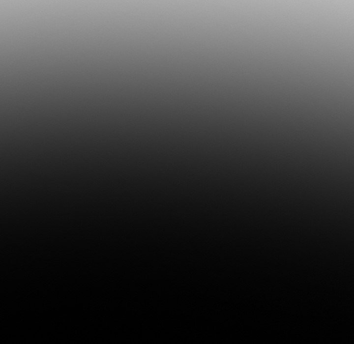 Silhouette - Chapter 52 Page 23