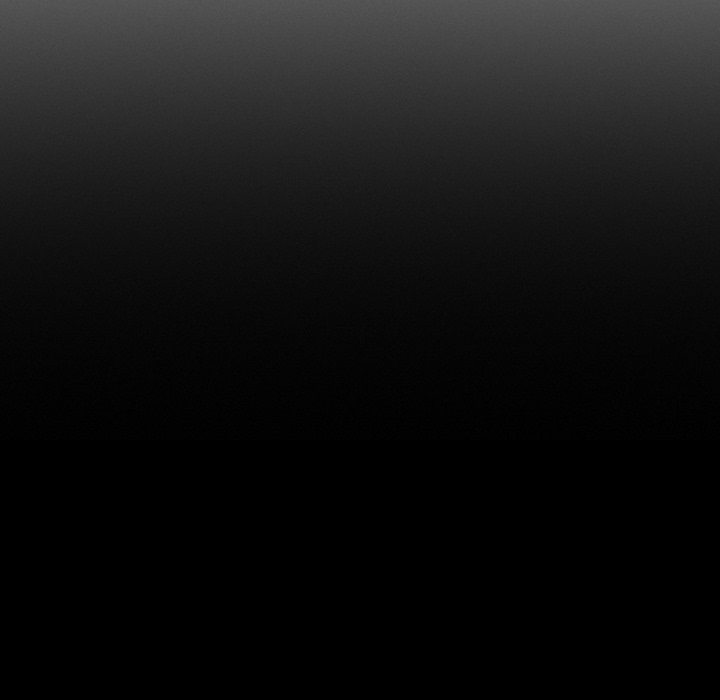 Silhouette - Chapter 57 Page 7