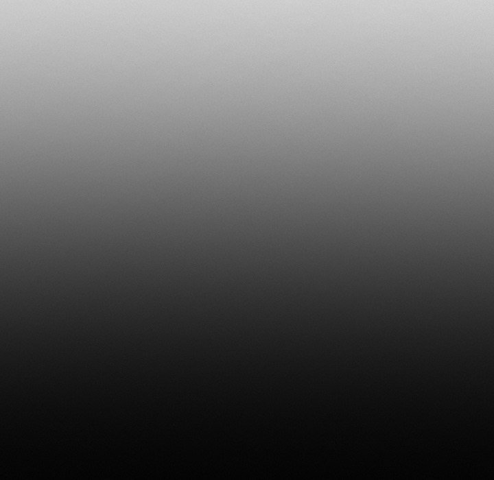 Silhouette - Chapter 58 Page 12