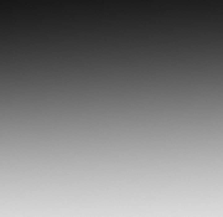 Silhouette - Chapter 59 Page 8