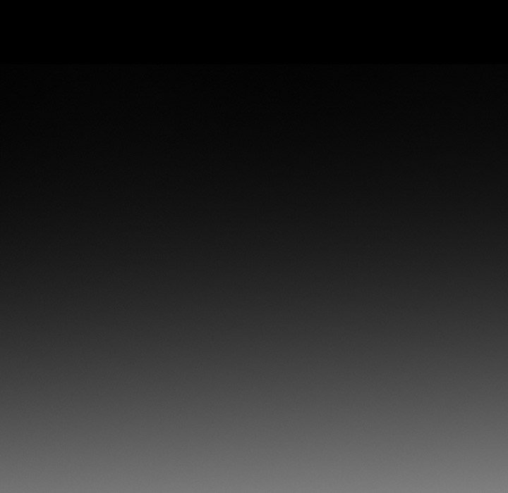 Silhouette - Chapter 63 Page 10