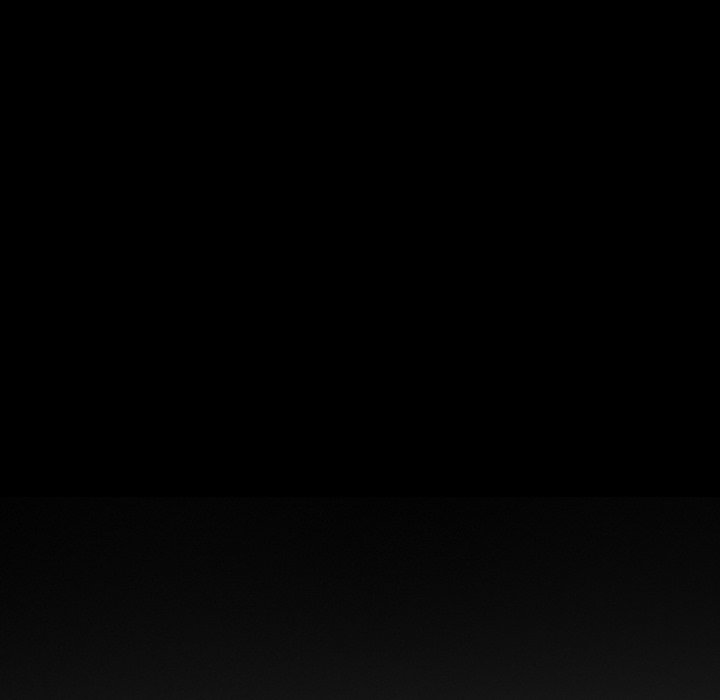 Silhouette - Chapter 69 Page 5