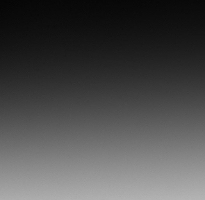 Silhouette - Chapter 70 Page 5