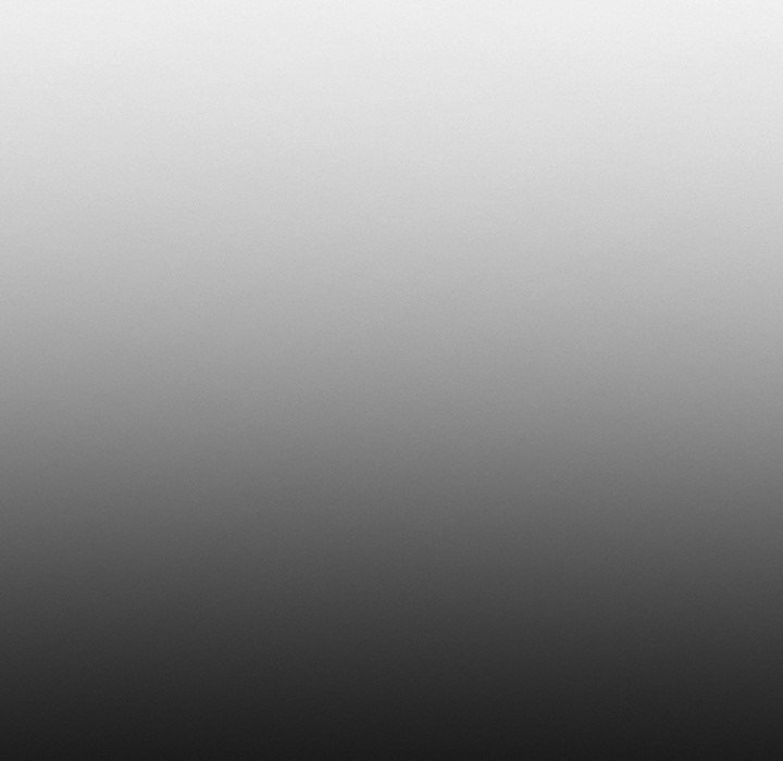 Silhouette - Chapter 70 Page 9