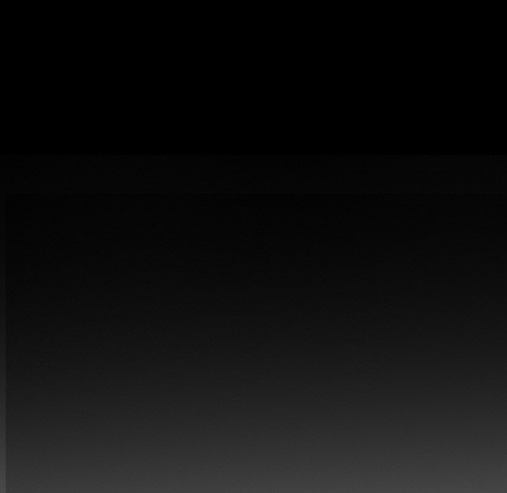 Silhouette - Chapter 73 Page 8