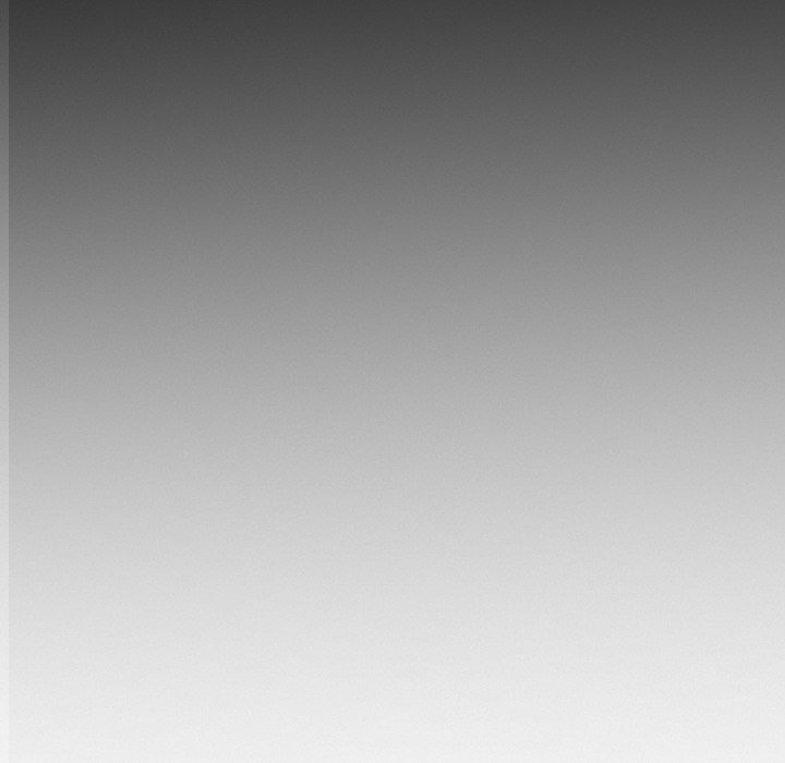 Silhouette - Chapter 73 Page 9