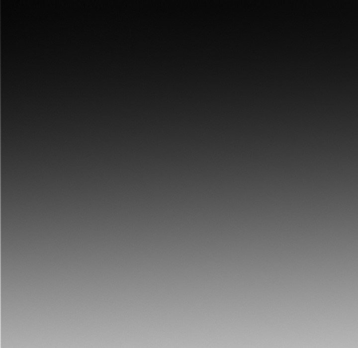 Silhouette - Chapter 75 Page 11