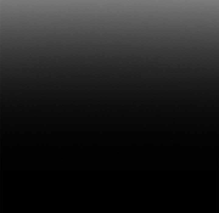 Silhouette - Chapter 78 Page 13