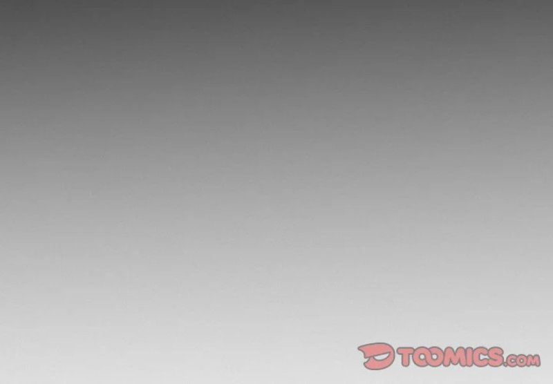 Silhouette - Chapter 80 Page 2