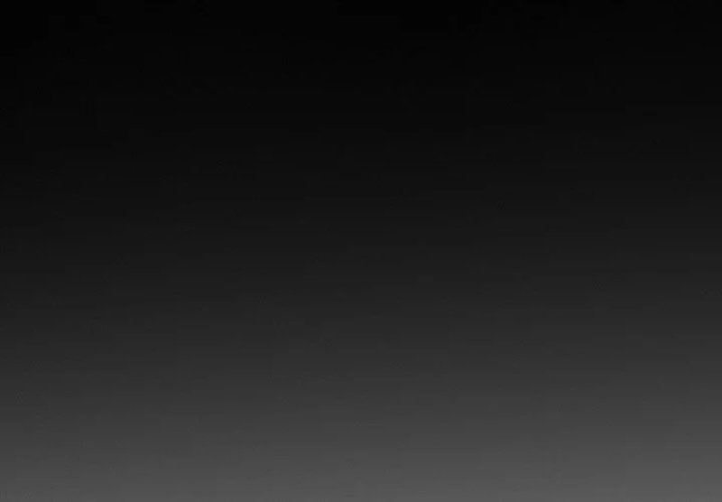 Silhouette - Chapter 81 Page 1