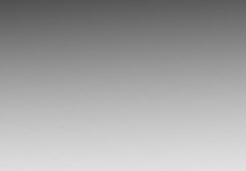 Silhouette - Chapter 82 Page 2