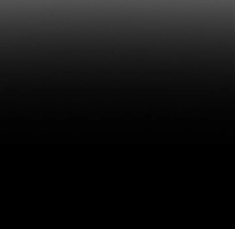 Silhouette - Chapter 82 Page 7