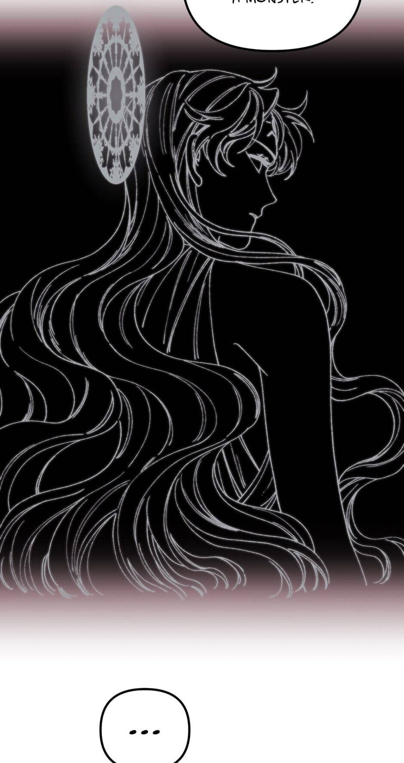 The Princess in the Dumpster - Chapter 55 Page 6