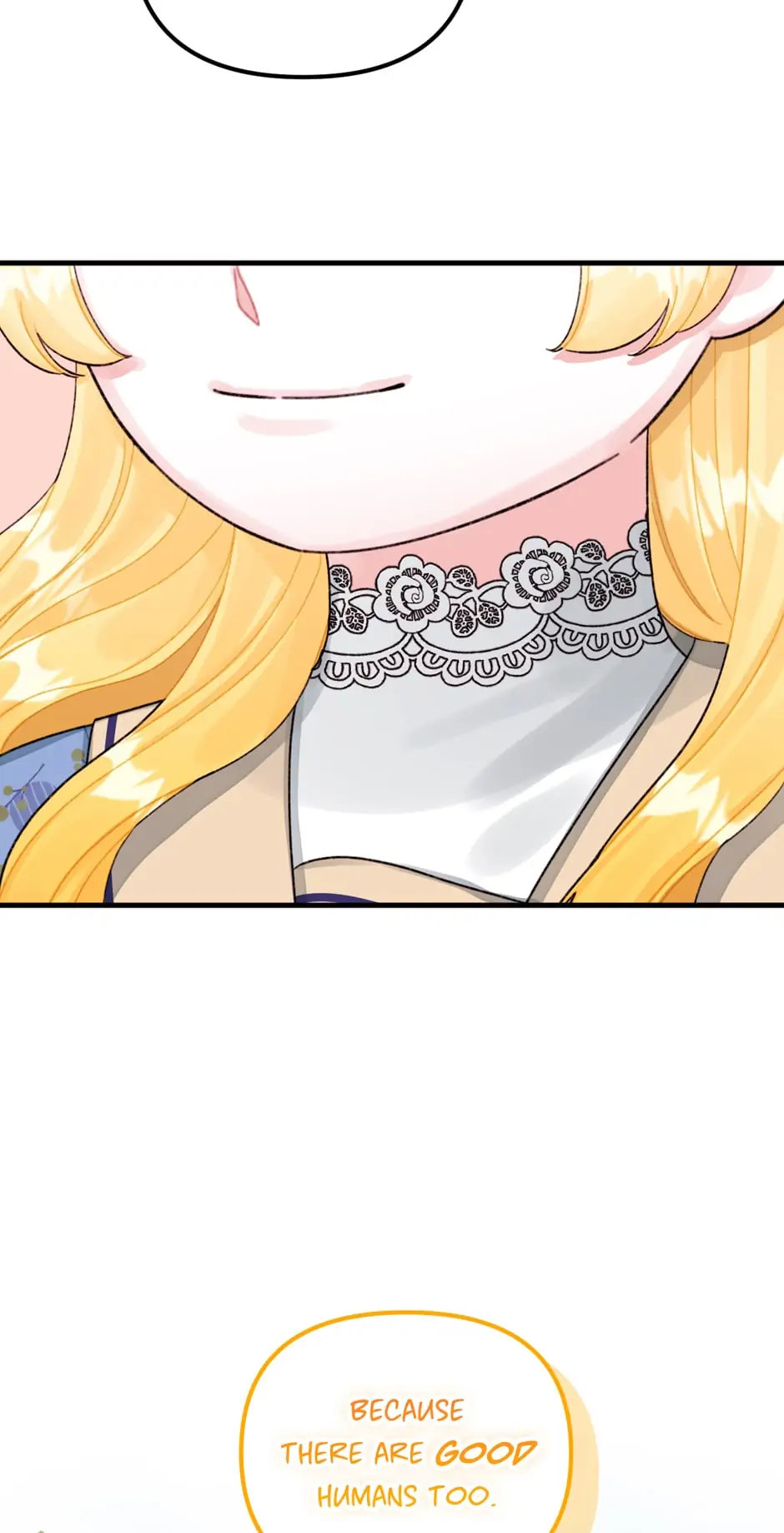 The Princess in the Dumpster - Chapter 68 Page 60