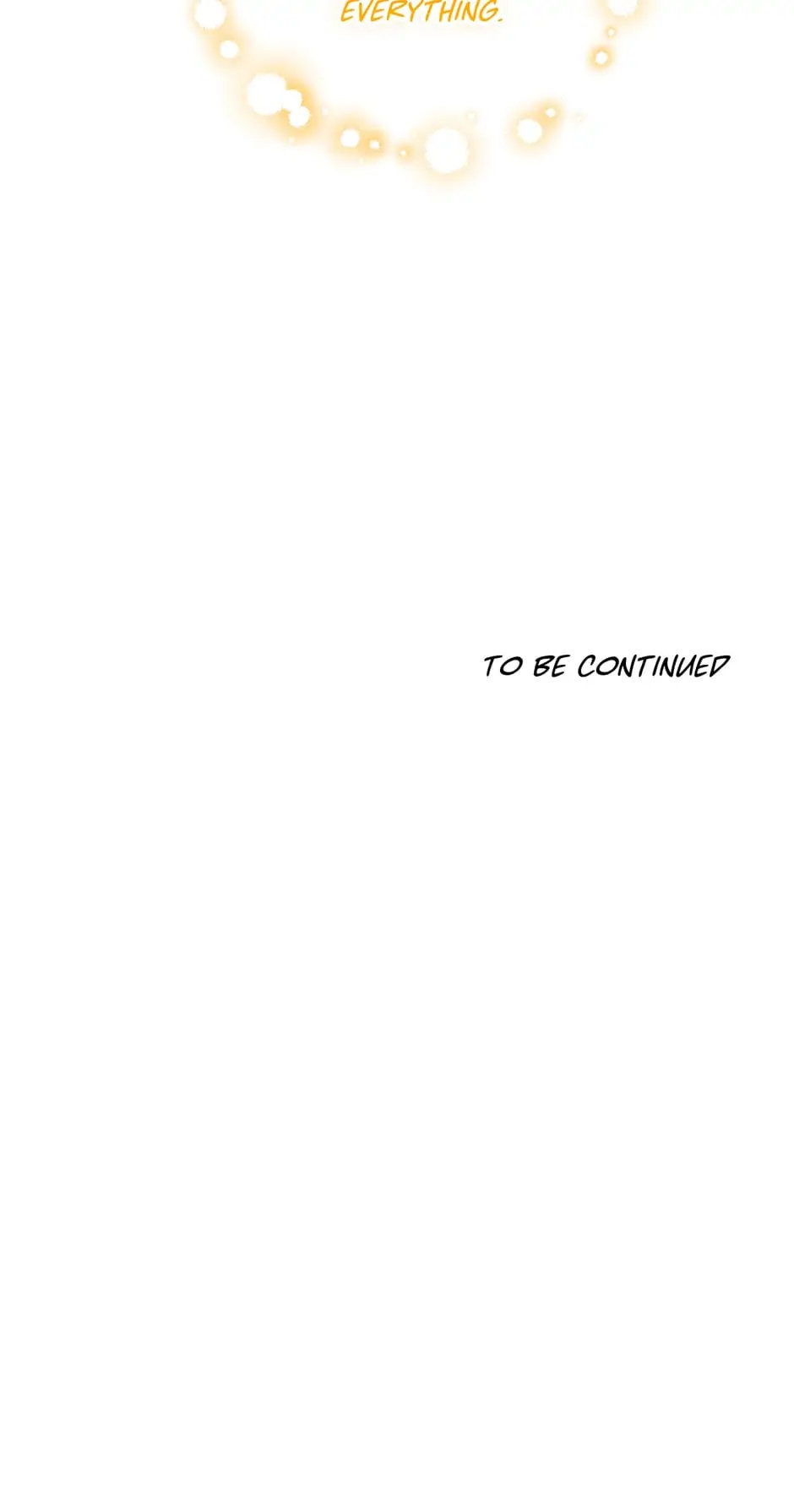 The Princess in the Dumpster - Chapter 69 Page 70