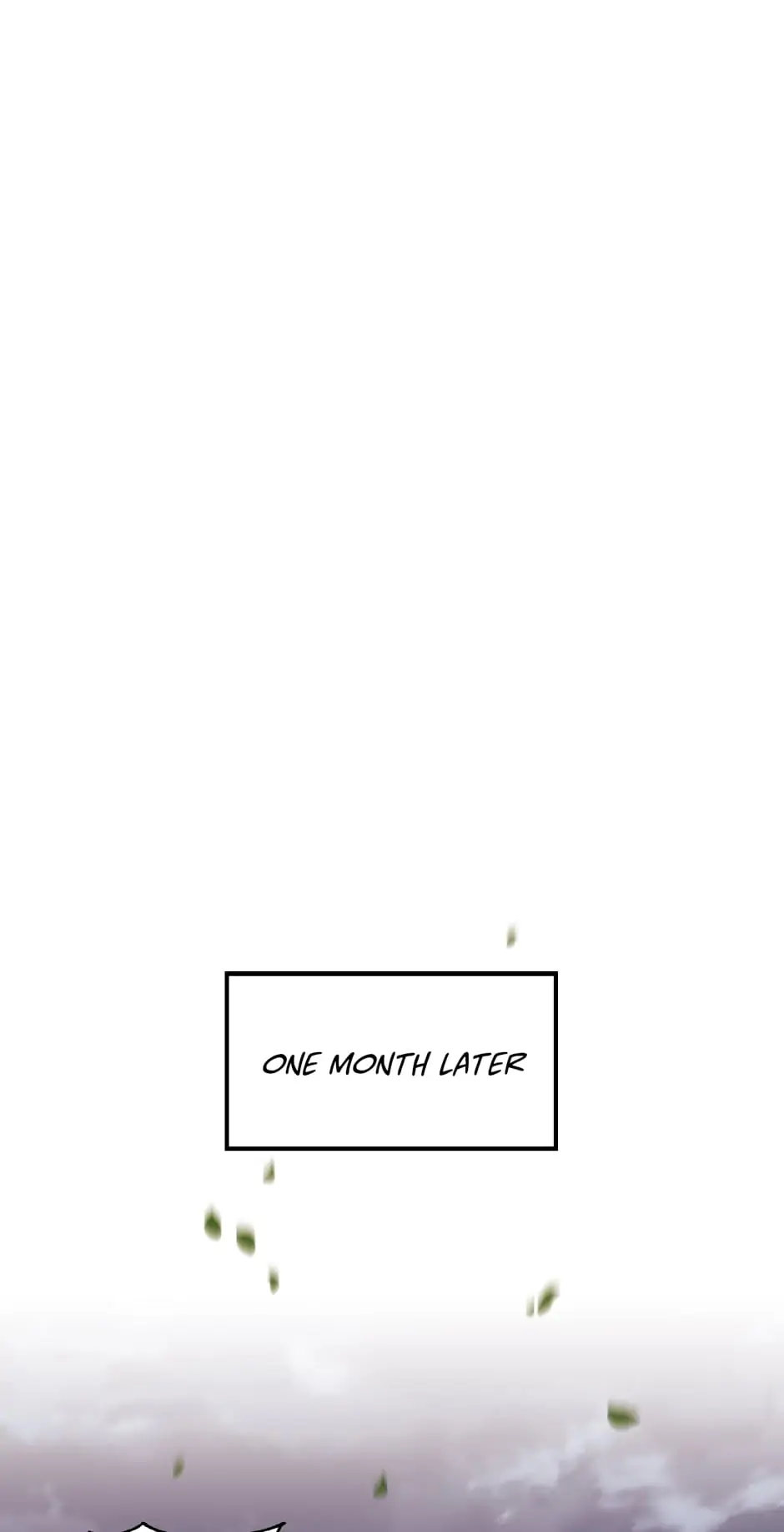 The Princess in the Dumpster - Chapter 71 Page 30