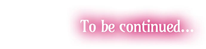 I'll Give You the Best Service... - Chapter 13 Page 10