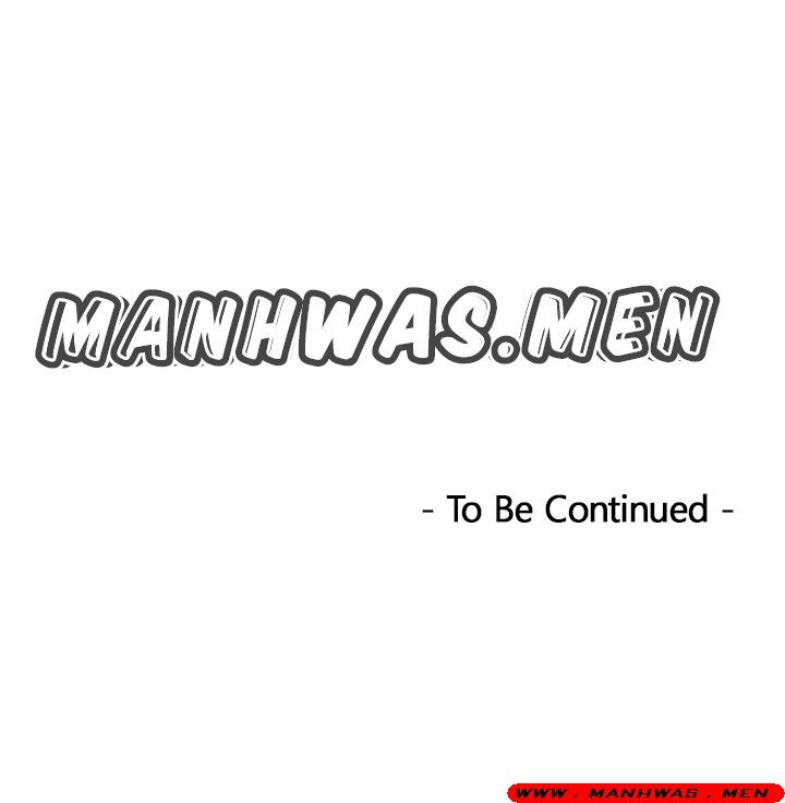 Instinct Solver Raw - Chapter 17 Page 13