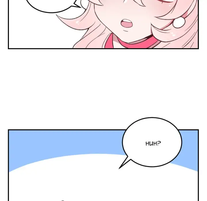 MAYA - Chapter 19 Page 10