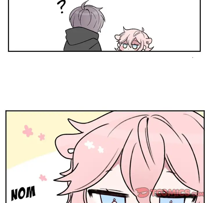 MAYA - Chapter 19 Page 11