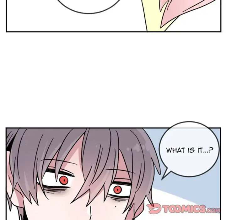 MAYA - Chapter 19 Page 17