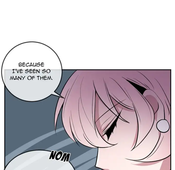 MAYA - Chapter 19 Page 22